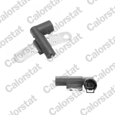 Sensor, crankshaft pulse CS0345