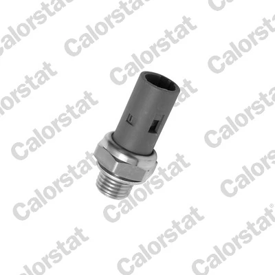 Oil Pressure Switch OS3567