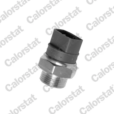 Temperature Switch, radiator fan TS2673