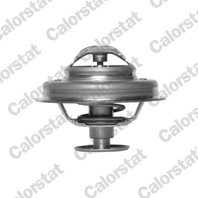 Thermostat, coolant TH1547.88J