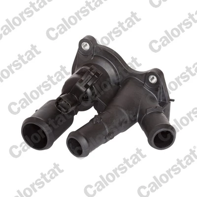 Thermostat, coolant TE7090.98J