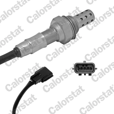 Oxygen Sensor LS140731