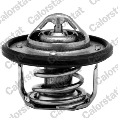 Thermostat, coolant TH7084.82J
