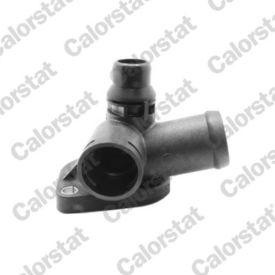 Coolant Flange WF0048
