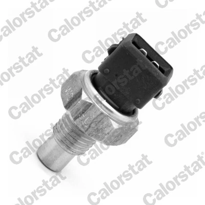 Sensor, coolant temperature WS3006