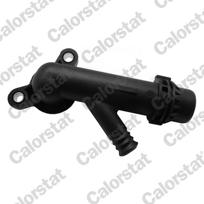 Coolant Flange WF0143
