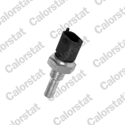 Sensor, coolant temperature WS2697