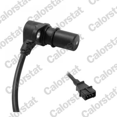 Sensor, crankshaft pulse CS0277