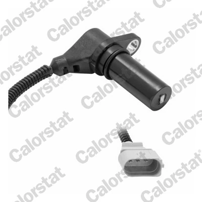 Sensor, crankshaft pulse CS0194