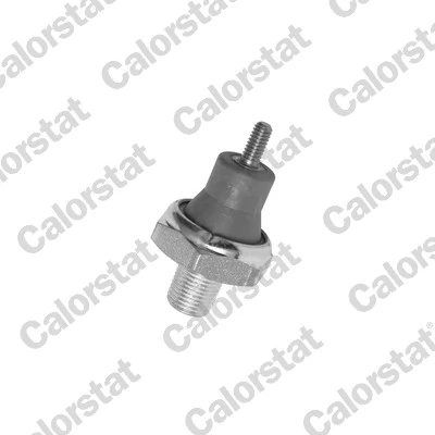 Oil Pressure Switch OS3545
