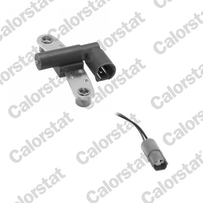 Sensor, crankshaft pulse CS0257
