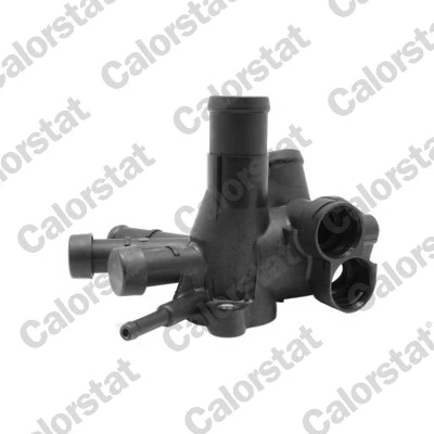 Coolant Flange WF0017