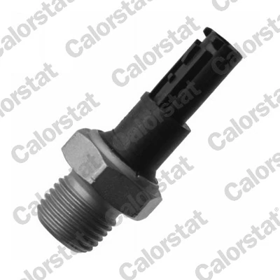 Oil Pressure Switch OS3680