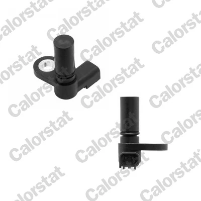 Sensor, crankshaft pulse CS0088