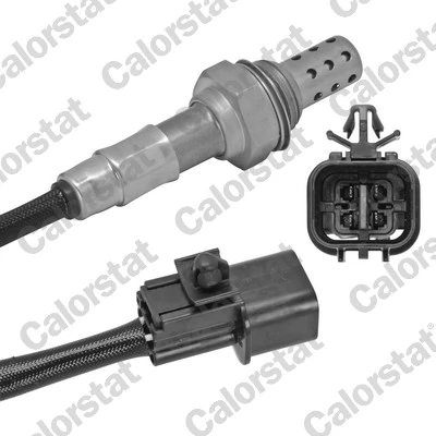 Oxygen Sensor LS140737