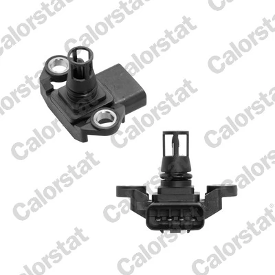 Sensor, intake manifold pressure MS0084