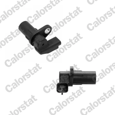 Sensor, crankshaft pulse CS0208