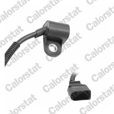 Sensor, crankshaft pulse CS0361