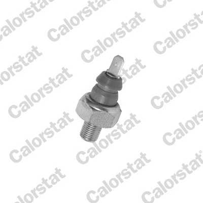 Oil Pressure Switch OS3571