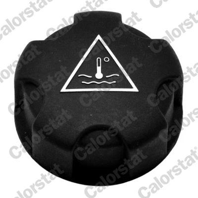 Cap, coolant tank RC0084