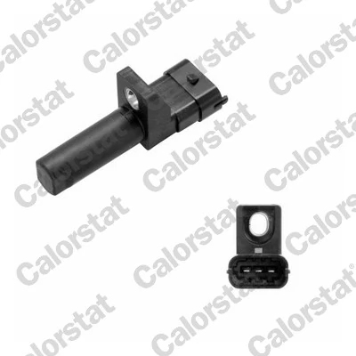Sensor, crankshaft pulse CS0225