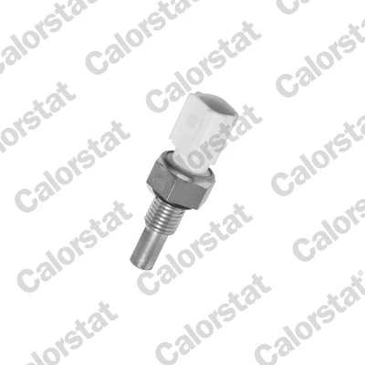 Sensor, coolant temperature WS3039