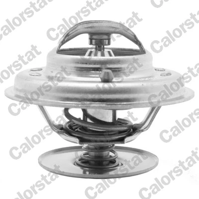 Thermostat, coolant TH1441.75J