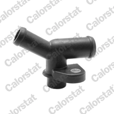 Coolant Flange WF0045