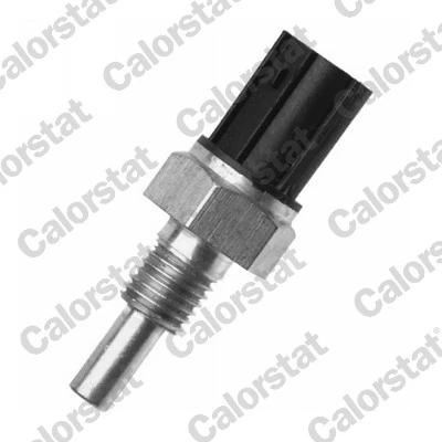 Sensor, coolant temperature WS3036