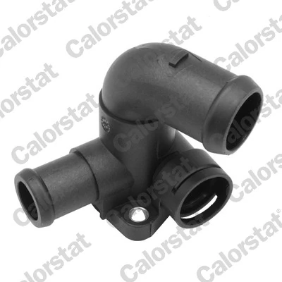 Coolant Flange WF0050