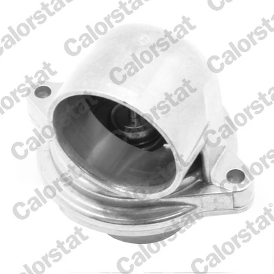 Thermostat, coolant TH7324.80J
