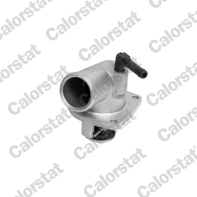 Thermostat, coolant TH6519.92J