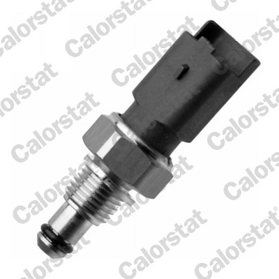 Sensor, coolant temperature WS3056