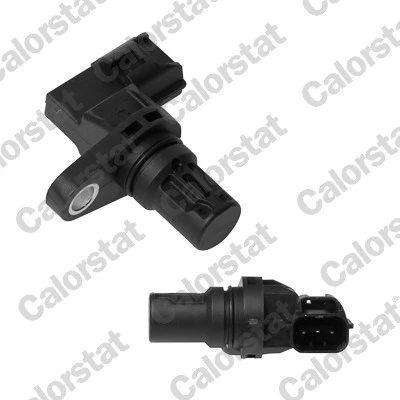 Sensor, camshaft position CS0402