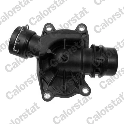 Thermostat, coolant TH6492.88J