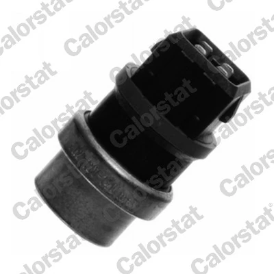 Sensor, coolant temperature WS2581
