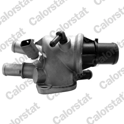 Thermostat, coolant TH6551.88J