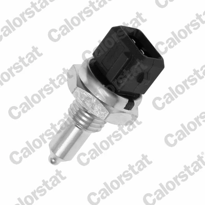 Sensor, coolant temperature WS3044