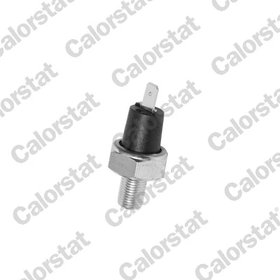 Oil Pressure Switch OS3531