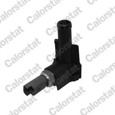 Sensor, coolant temperature WS3048