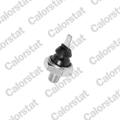 Oil Pressure Switch OS3528