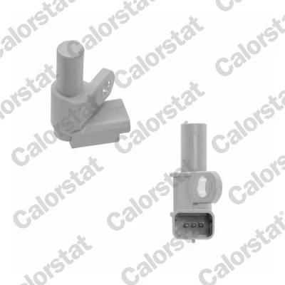 Sensor, crankshaft pulse CS0269