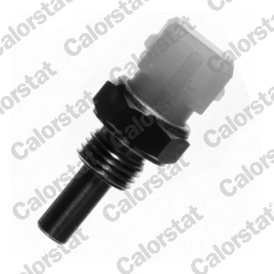 Sensor, coolant temperature WS2674