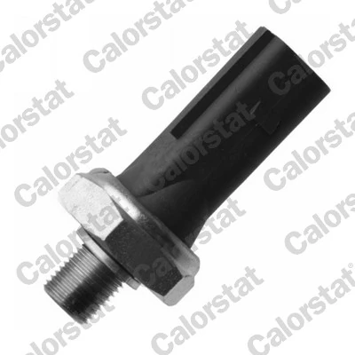 Oil Pressure Switch OS3628