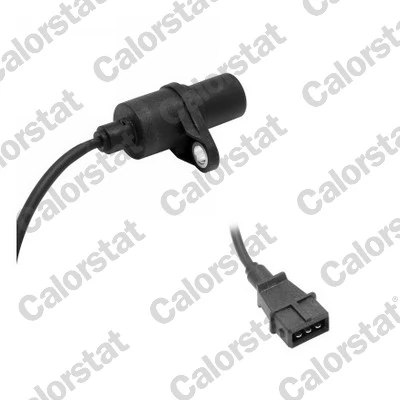 Sensor, crankshaft pulse CS0241