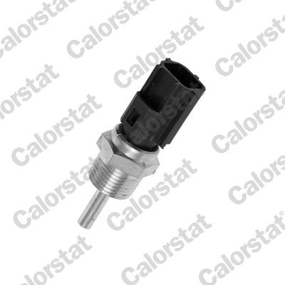 Sensor, coolant temperature WS3041