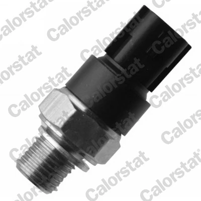 Oil Pressure Switch OS3633