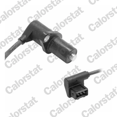 Sensor, crankshaft pulse CS0196