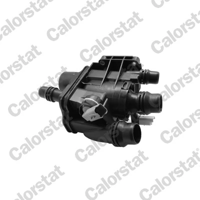 Thermostat, coolant TE2113.97J
