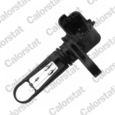 Sensor, intake air temperature AS0014